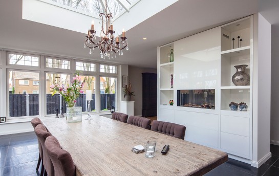 Best Leo Interieur Pictures - Huis & Interieur Ideeën ... Best Leo Interieur Pictures - Huis & Interieur Ideeën ...